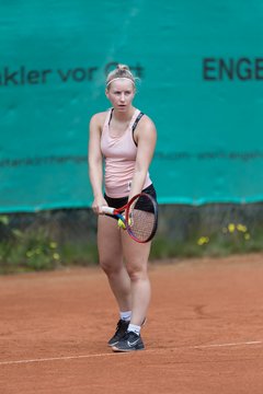 Bild 112 - Kaltenkirchen Cup
